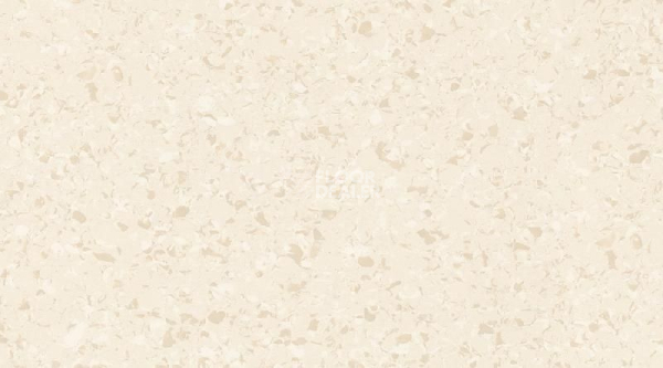 Линолеум Gerflor Mipolam Affinity 4403 Natural Shade фото 1 | FLOORDEALER